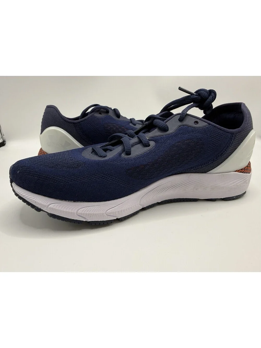 Under Armour under armour
